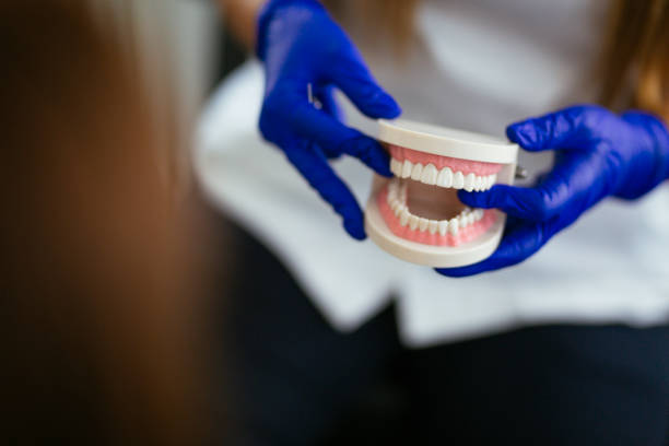 Best Dental X-Rays and Imaging  in Ben Wheeler, TX