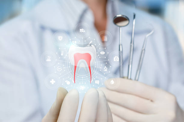 Best Invisalign and Clear Aligners  in Ben Wheeler, TX